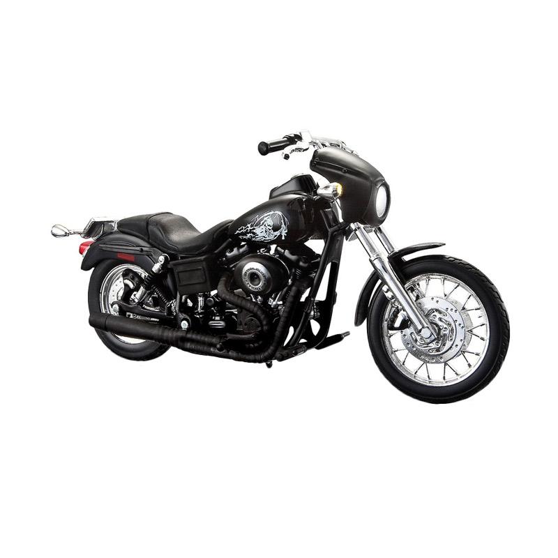 Dyna super glide sons of deals anarchy