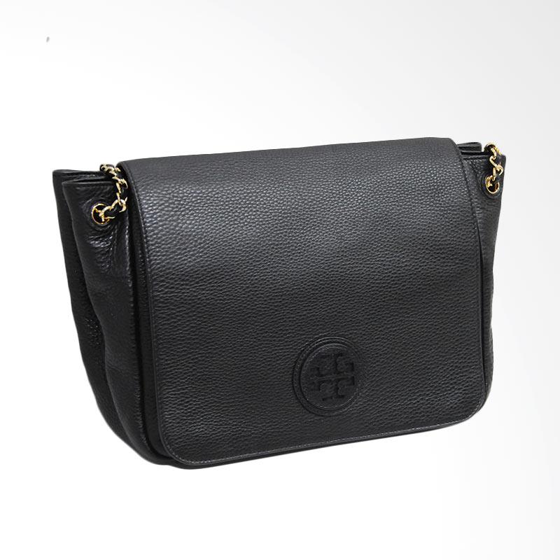 Tory burch best sale marion flap