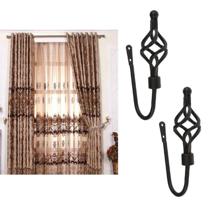 hanger for curtains