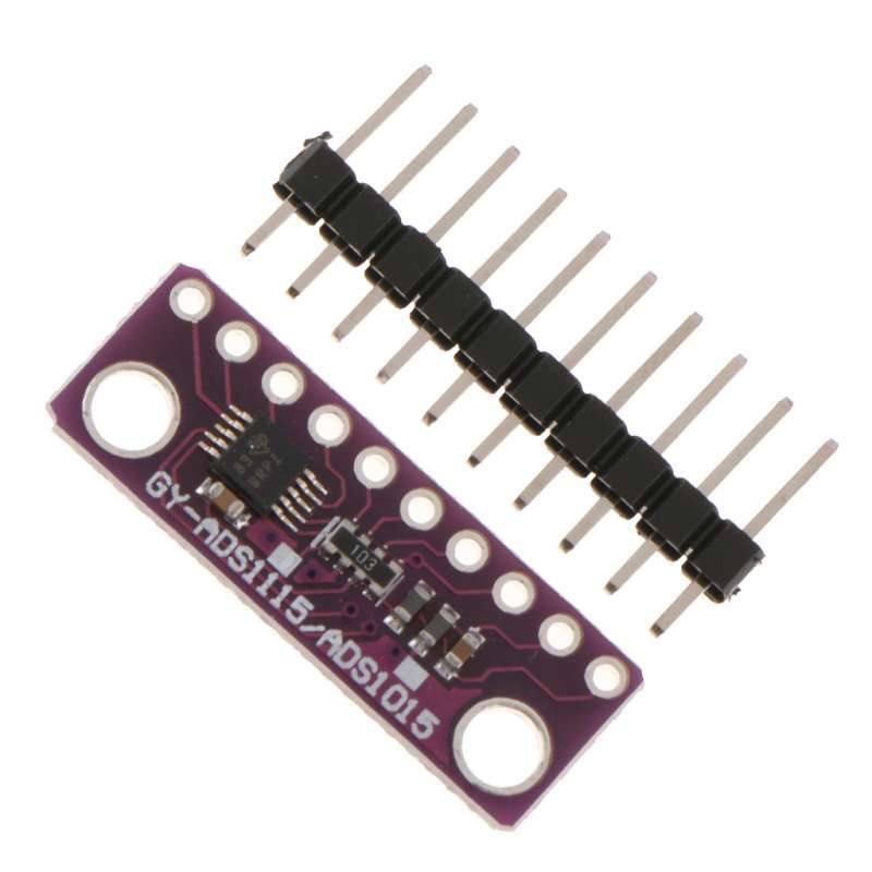 analog to digital converter products analog to digital converter products