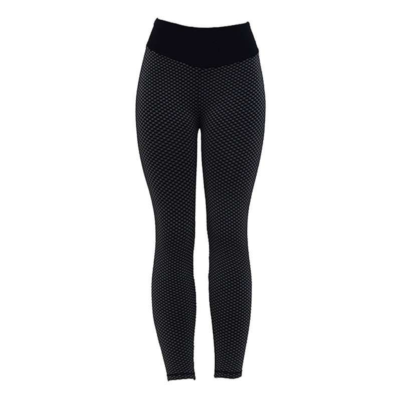 Promo Sexy Butt Lifting Leggings 