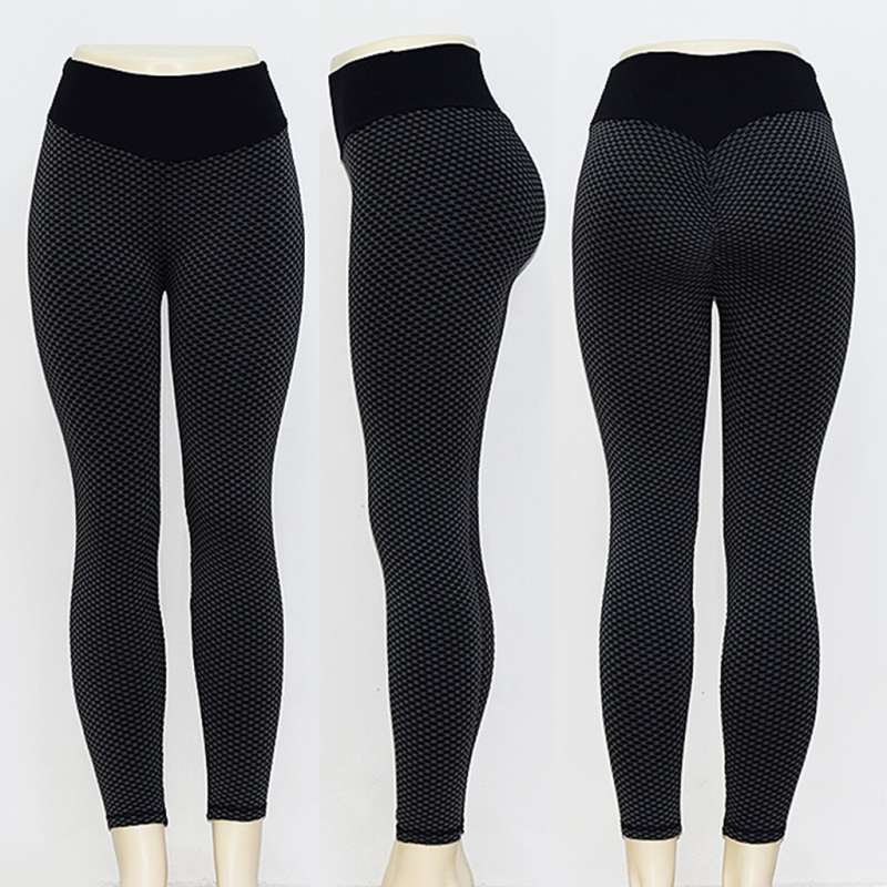 Promo Sexy Butt Lifting Leggings 