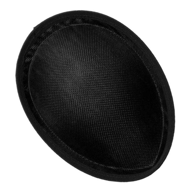 Promo Vintage Style Lady Millinery Hats 