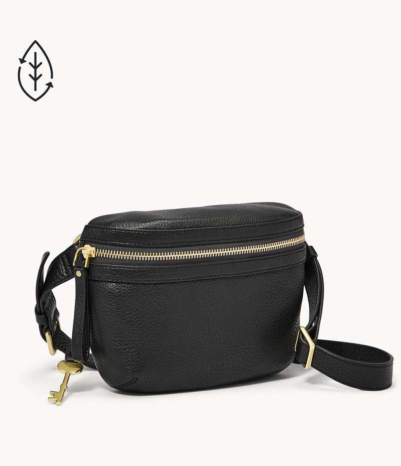 Brenna belt bag cheap