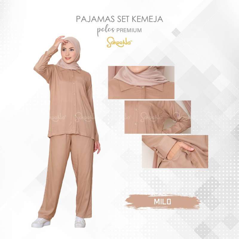 Baju Tidur Kemeja Beli Baju Kemeja Satin Tidur Wanita Pada Harga Terendah Lazada Com My Saya Membuat Baju Tidur Ega Dari 2 Kemeja Bekas