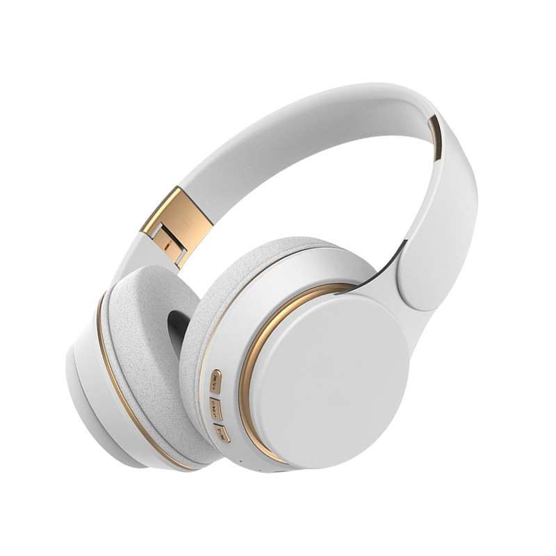 Wired Wireless Bluetooth Headphones 