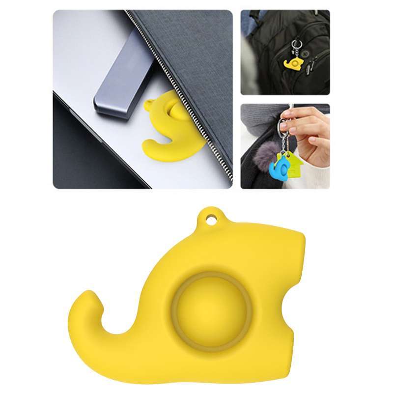 Featured image of post Pictures Of Simple Dimple Fidget