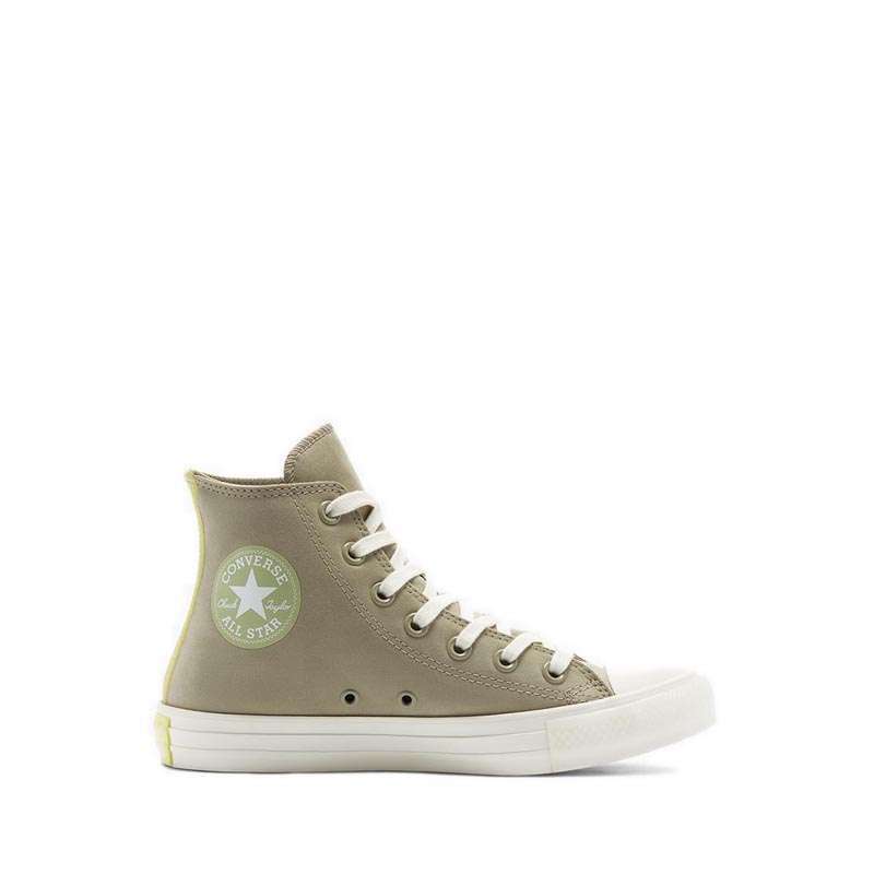 converse peached canvas