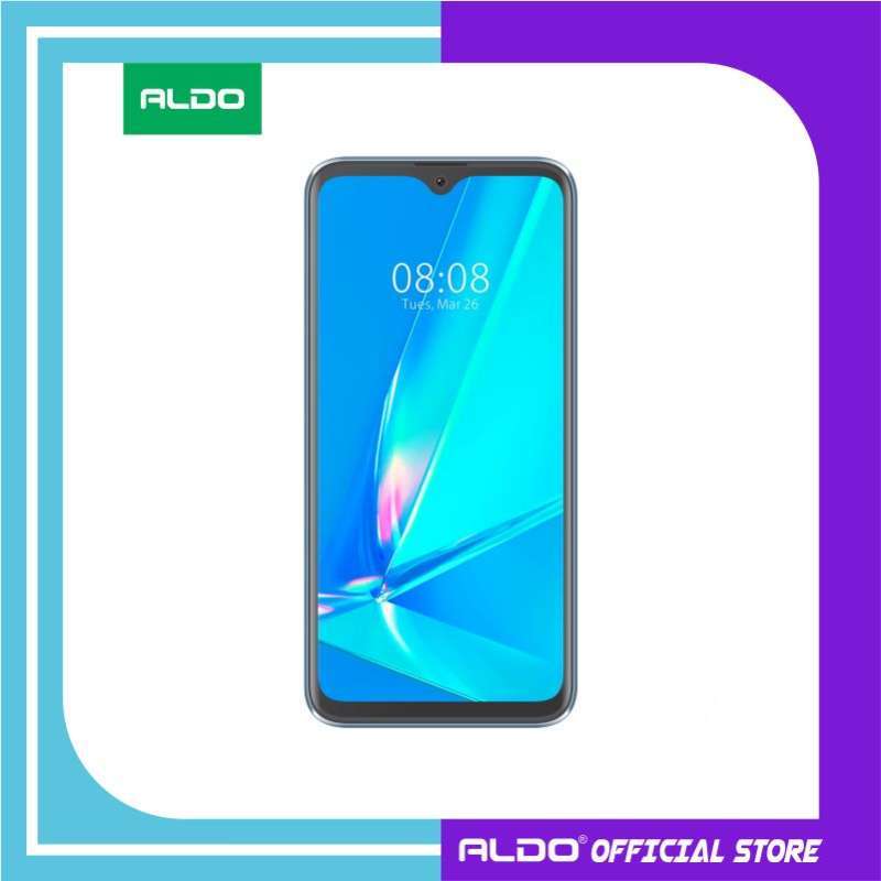 Jual Aldo Xs Ram 3 16gb Smartphone Aldo Xs Murah Mei 2021 Blibli