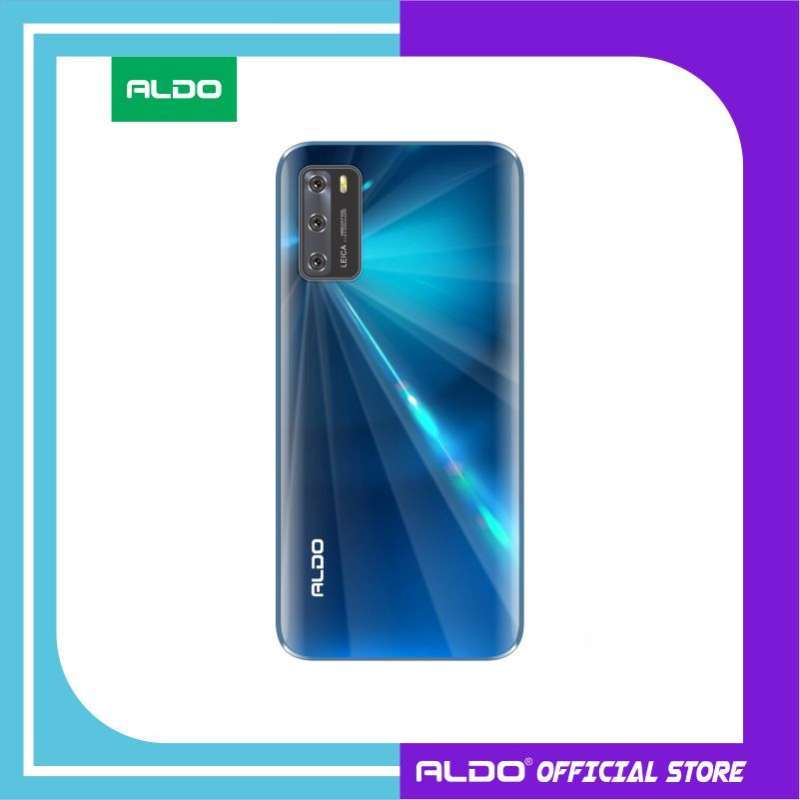 Jual Aldo Xs Ram 3 16gb Smartphone Aldo Xs Murah Mei 2021 Blibli