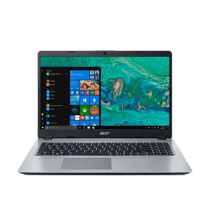 Acer ryzen 4300u sales