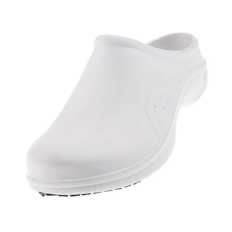 Promo Men Women Cook Nursing Shoes 