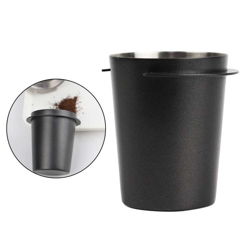 Promo Utility Coffee Dosing Cup 
