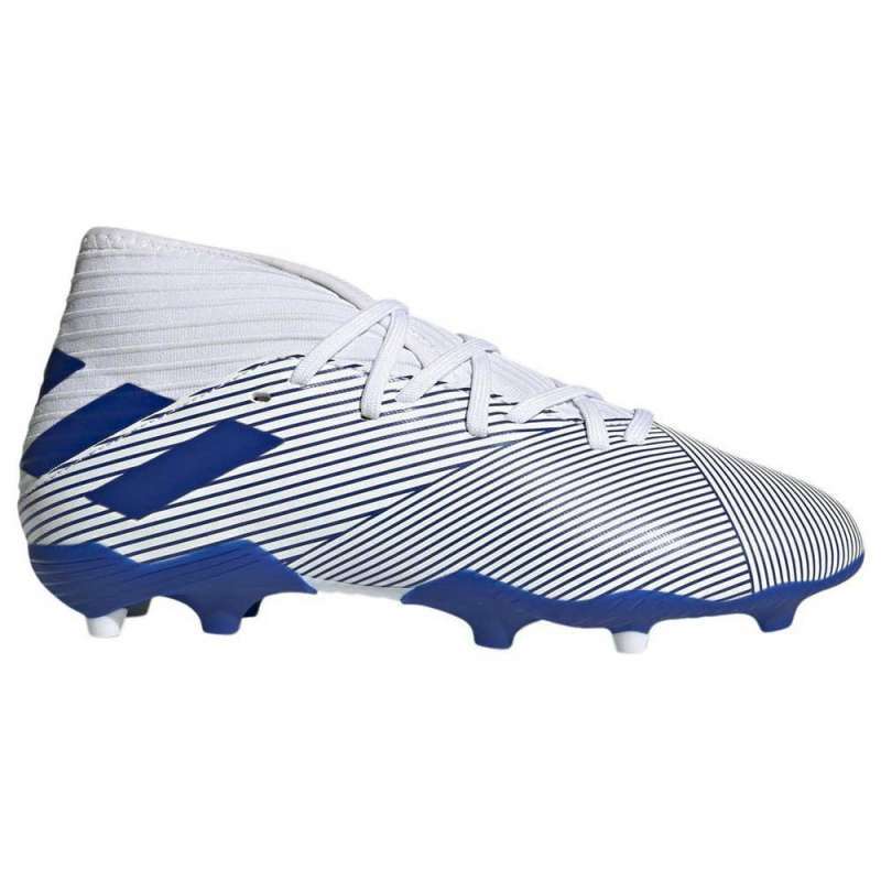 19.3 nemeziz
