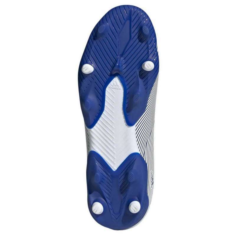 adidas nemeziz 19 turf