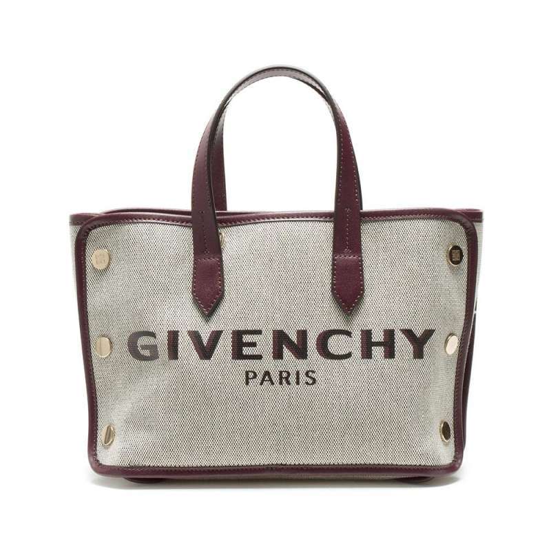 givenchy shopper tote bag