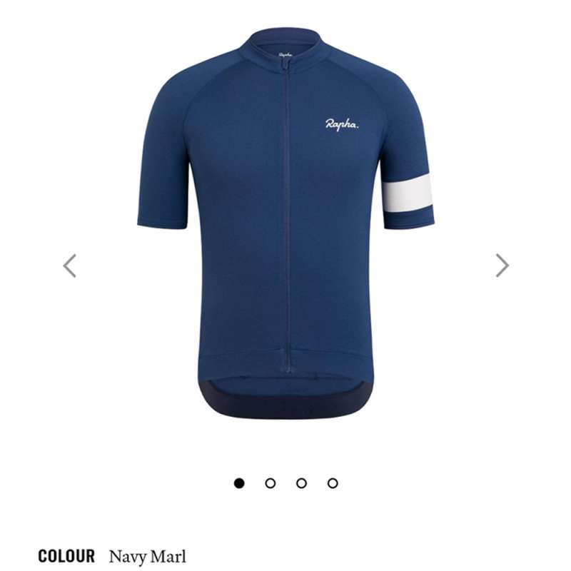 Jersey rapha original new arrivals