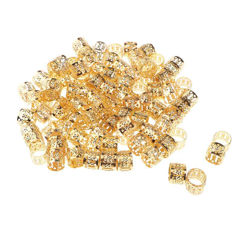 100pcs Set Of Micro Dreadlock Braids Gold Silver Purple Mix Hair Extension Ring Clips For Braid Hair Accessories Lazada PH | 200pcs/set Hair Wigs Braids Rings Cuffs Hair Extensions Clips For Dreadlock 100pcs Set Of Micro Dreadlock Braids Gold Silver Purple Mix Hair Extension Ring Clips For Braid Hair Accessories Lazada PH | 200pcs/set Hair Wigs Braids Rings Cuffs Hair Extensions Clips For Dreadlock