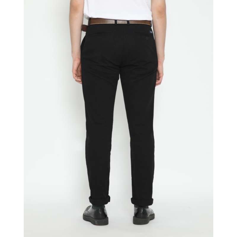 Erigo chino pants sirius black Clearance