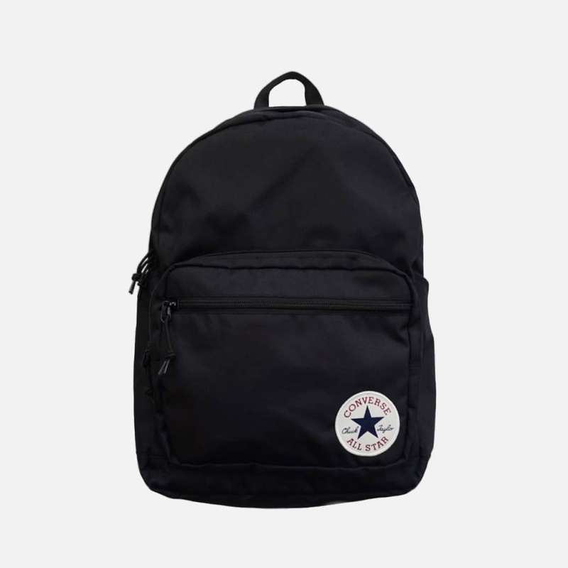 backpack converse original