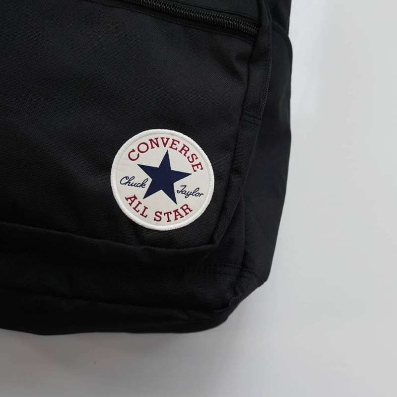 converse backpack