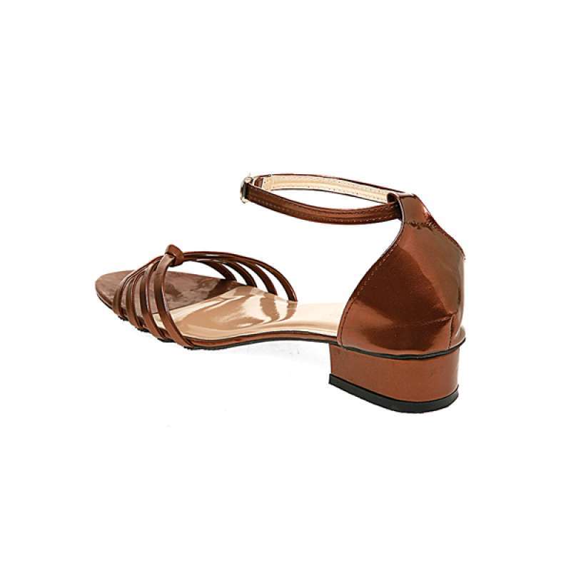 Jual Riana Heels Woman Design Casual 