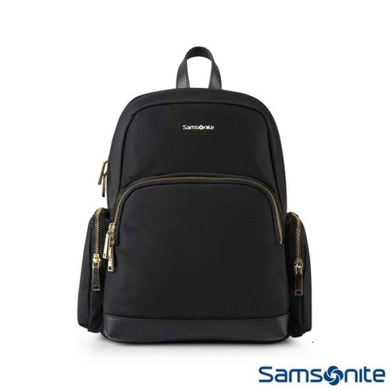 samsonite large backpack