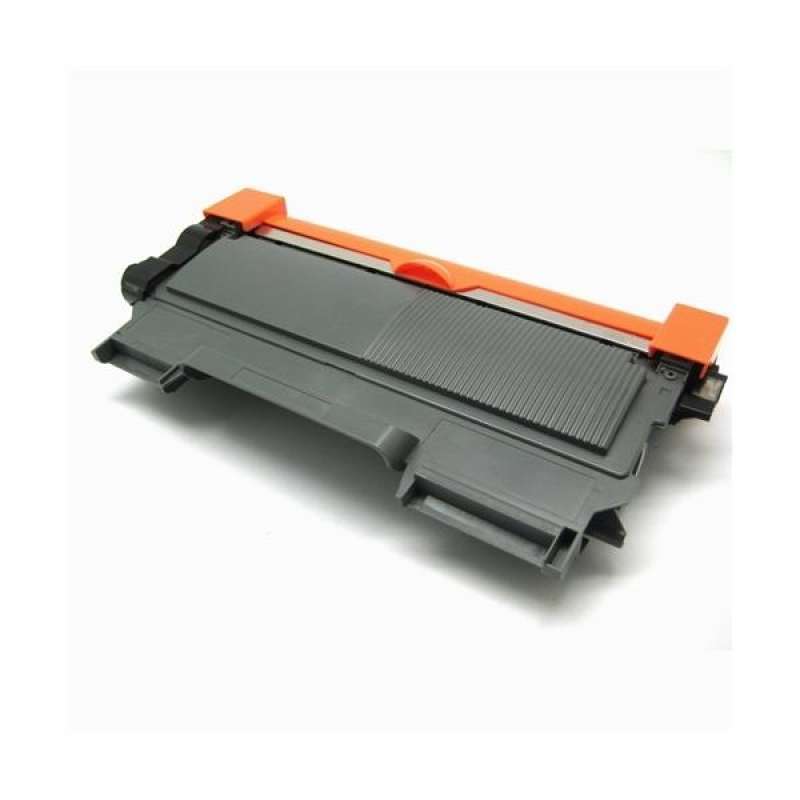 Jual (brother)Brother TN-450 Brand New Auxiliary Factory ...