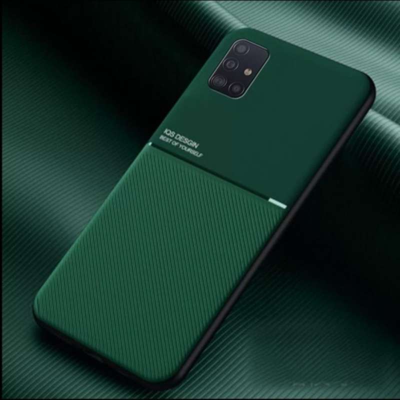 Soft case on sale samsung a51