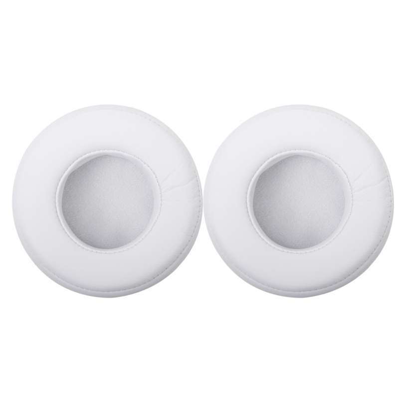 Replacement Ear Pads Cushions 