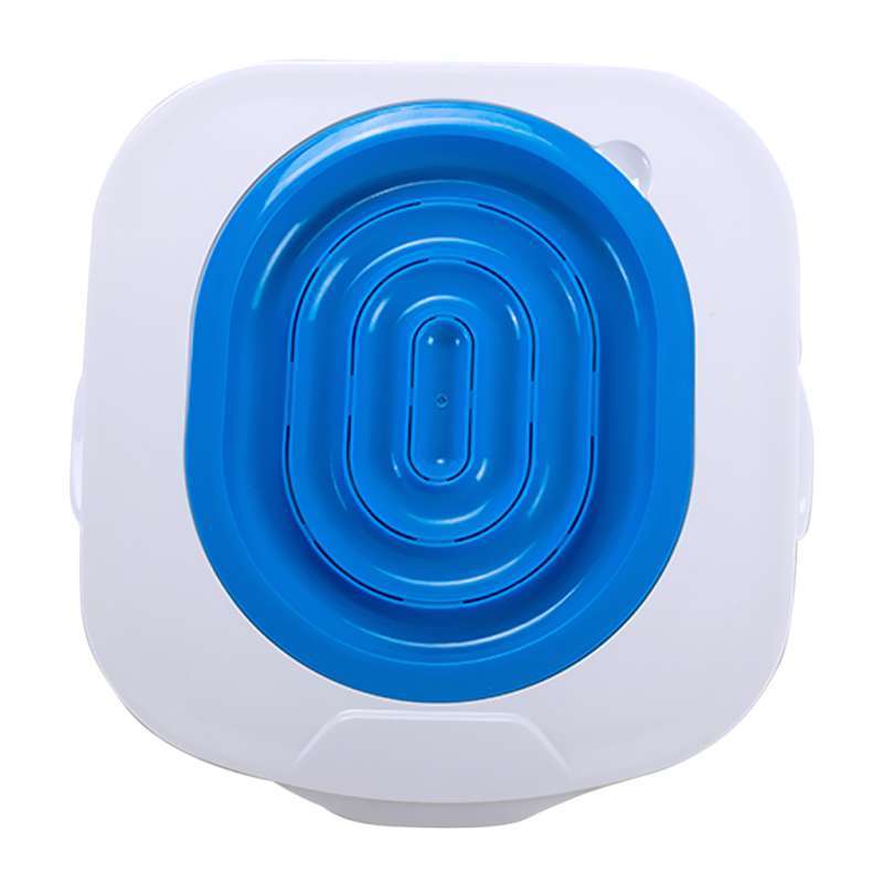 kitten toilet training