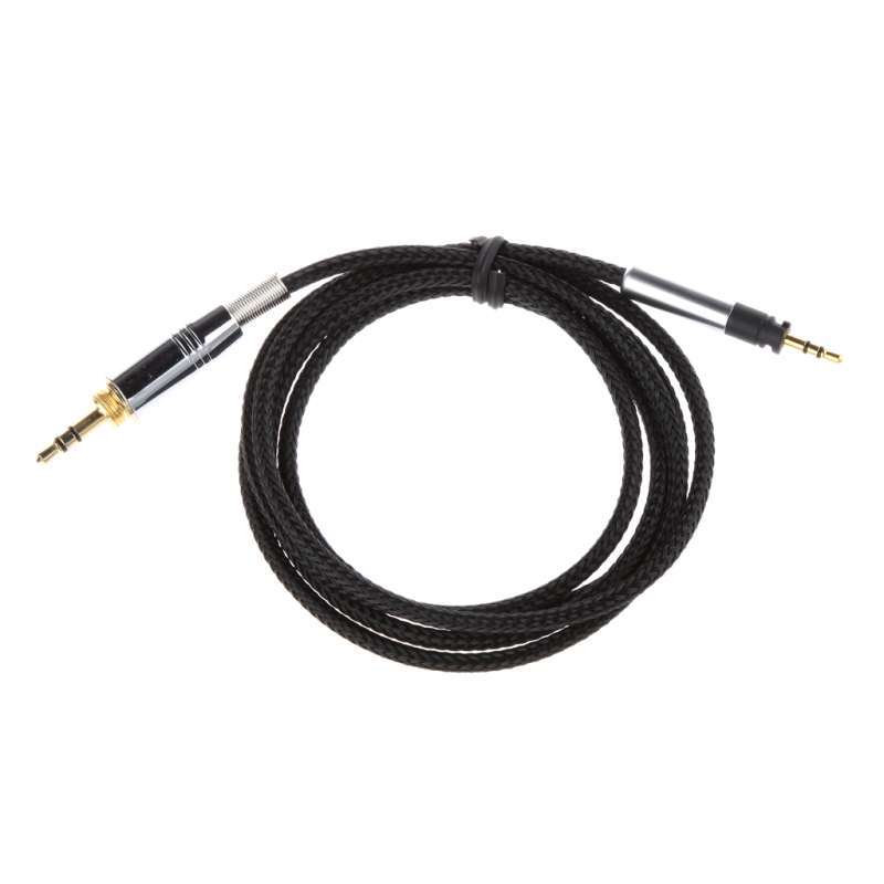 Promo Replacement Audio Upgrade Cable 