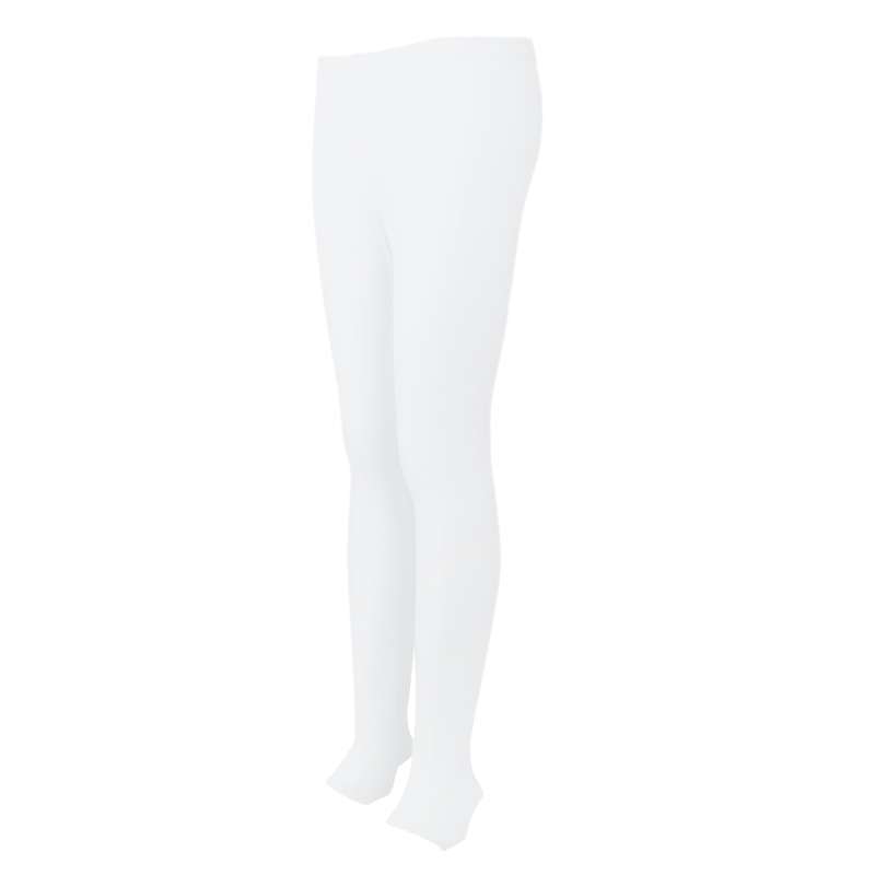 Jual Women Golf Sun/UV Protection 