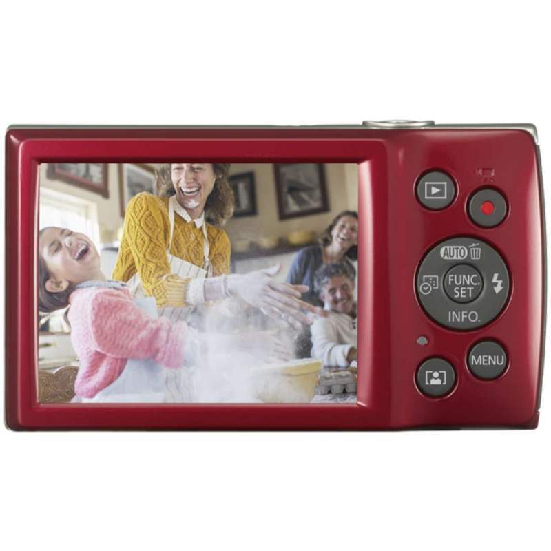 https www blibli com p diskon canon ixus 185 digital camera tren pc mta 12326093