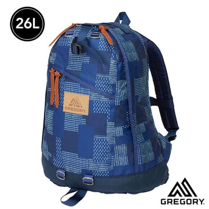Promo (gregory)Gregory 26L DAY PACK 