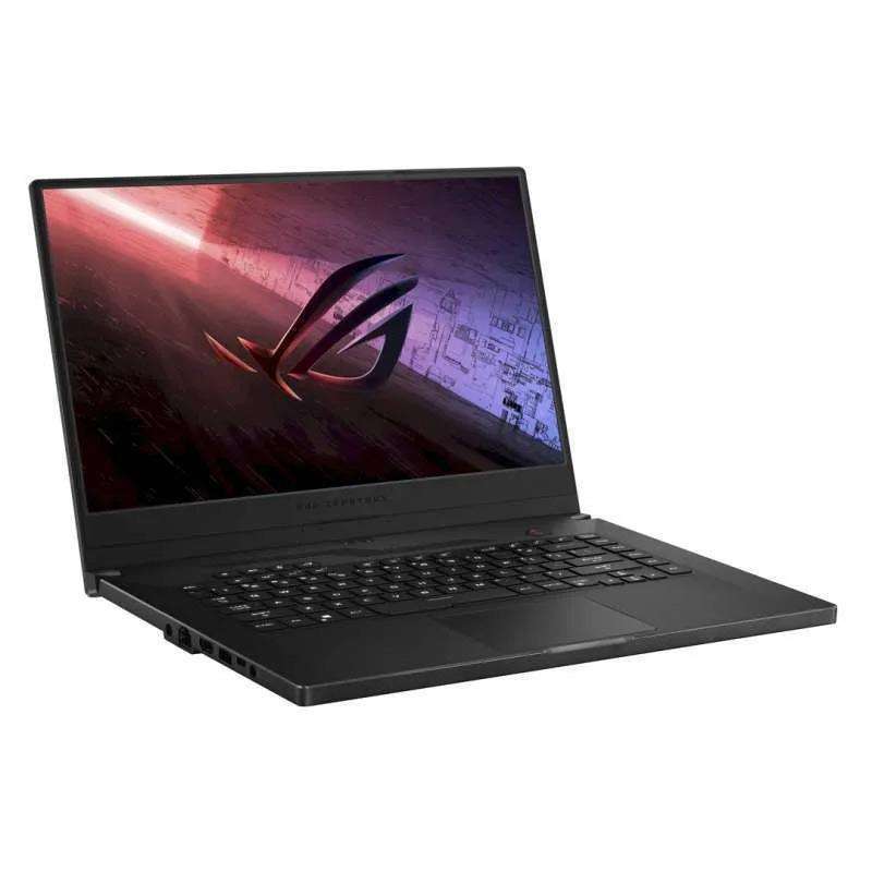 Jual ASUS ROG ZEPHYRUS GA502IV STEALTH 
