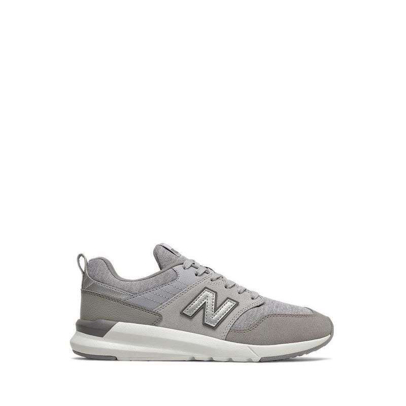 Model sepatu new balance 2018 sale