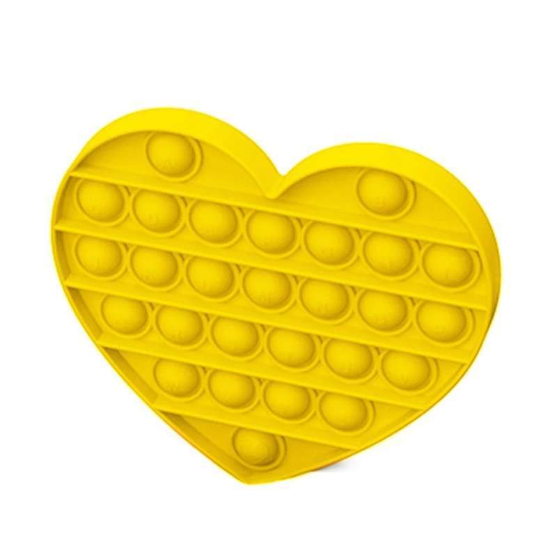 Jual Fidget Toys Heart Shape Push Pop It Simple Dimple Rainbow Magic Ball Figet Toys Simple Dimple Fidget Toy Anti Stress Figet Toys Pop It Bentuk Hati Online April 2021 Blibli They also provide the code. fidget toys heart shape push pop it simple dimple rainbow magic ball figet toys simple dimple fidget toy anti stress figet toys pop it bentuk hati