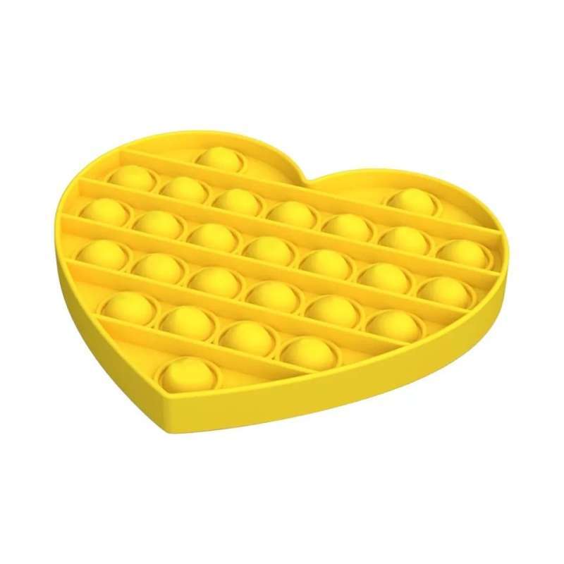 Jual Fidget Toys Heart Shape Push Pop It Simple Dimple Rainbow Magic Ball Figet Toys Simple Dimple Fidget Toy Anti Stress Figet Toys Pop It Bentuk Hati Online April 2021 Blibli Easy to use and addictive stress relief toys that you can easily put wholesale figet toys. fidget toys heart shape push pop it simple dimple rainbow magic ball figet toys simple dimple fidget toy anti stress figet toys pop it bentuk hati