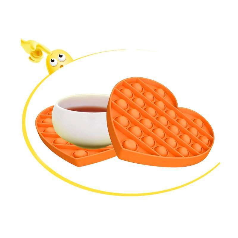 Jual Fidget Toys Heart Shape Push Pop It Simple Dimple Rainbow Magic Ball Figet Toys Simple Dimple Fidget Toy Anti Stress Figet Toys Pop It Bentuk Hati Online April 2021 Blibli You can find here simple dimple, fidget toys, birthday card, greeting cards, handmade cards, paper crafts, paper crafts for school, pencil box, diy crafts, best out of waste crafts, pencil box ideas, paper craft ideas, paper art and craft, and other crafts. fidget toys heart shape push pop it simple dimple rainbow magic ball figet toys simple dimple fidget toy anti stress figet toys pop it bentuk hati