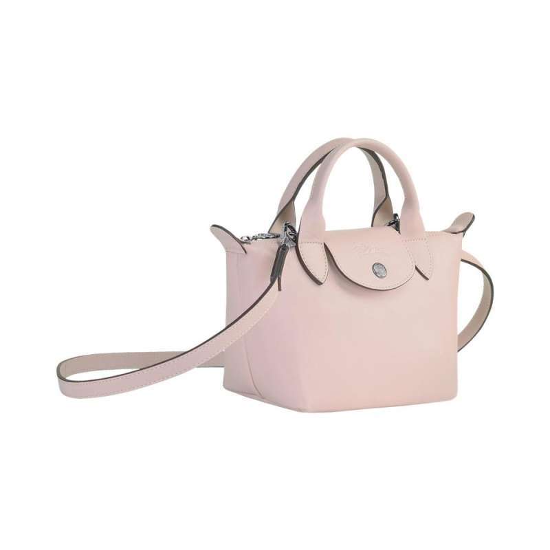 tas longchamp terbaru 2019