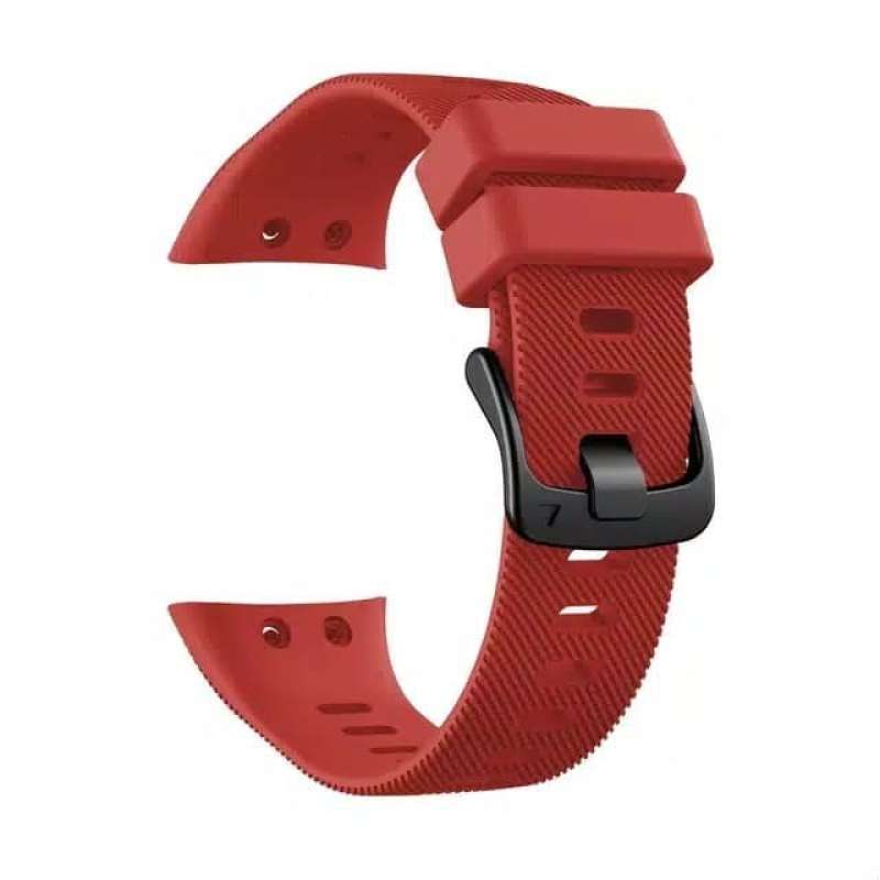 Jam garmin forerunner 45 deals