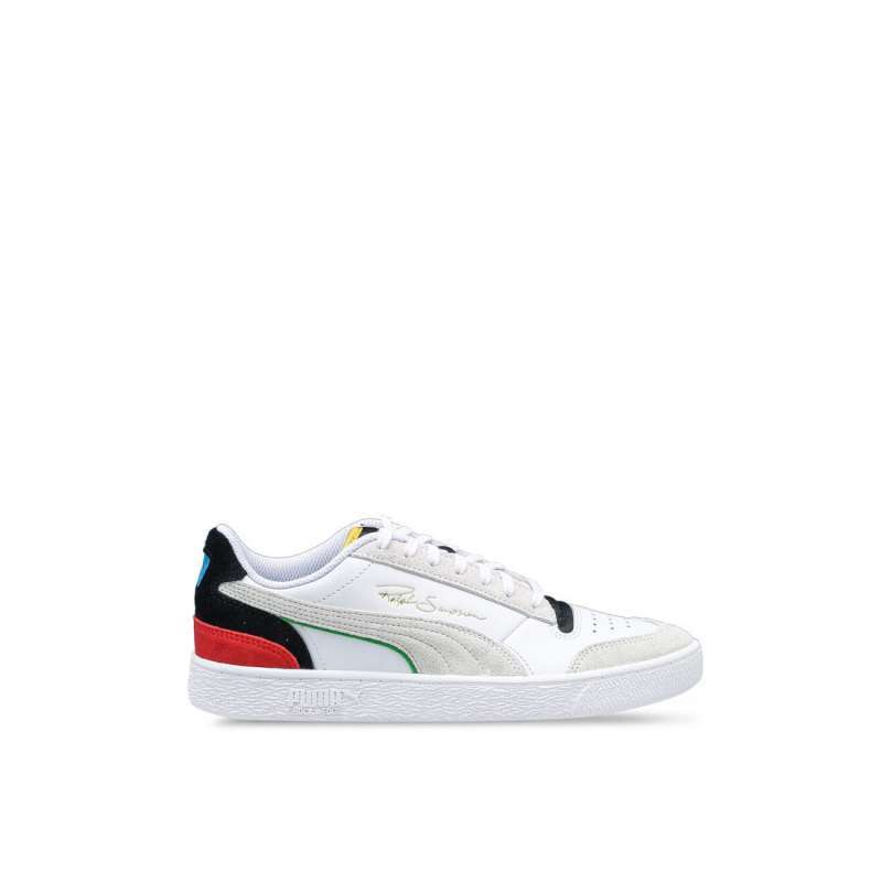 puma unity trainers
