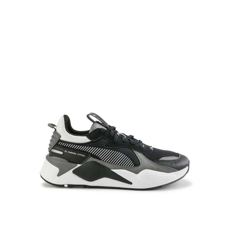 puma rs x 7