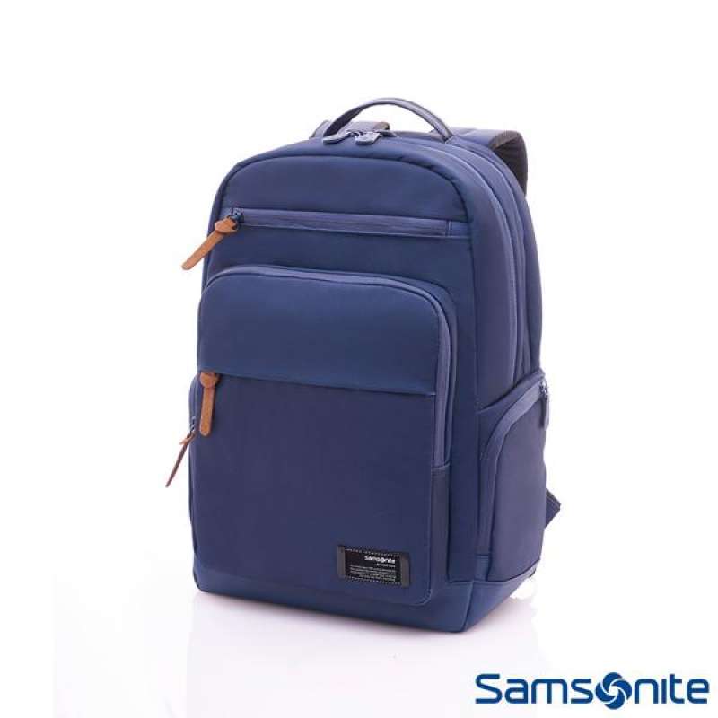 Samsonite avant ultra shop iv laptop backpack