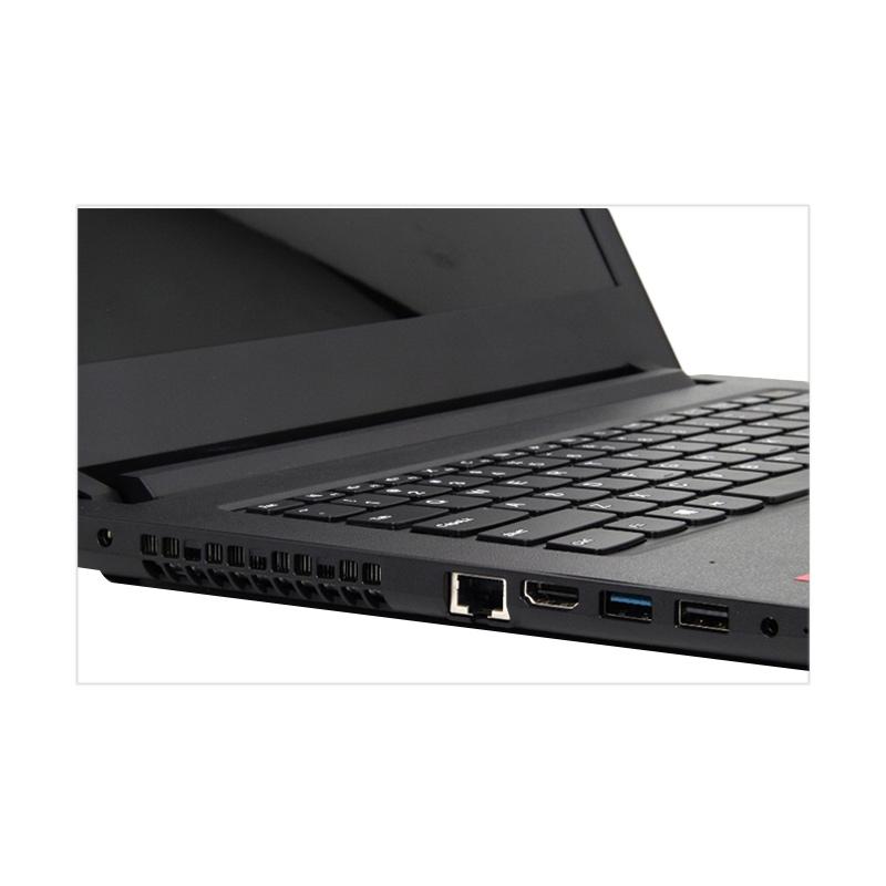 Jual Lenovo Ideapad 110 14isk Laptop Gaming Core I5 6200 4gb Ddr4 1tb Amd Radeon R5 2gb Online September 2020 Blibli Com