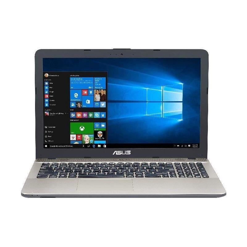 Geforce gt920mx sales