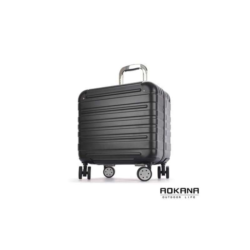 Jual [TAITRA] AOKANA FEIXUEER Crosswalk 