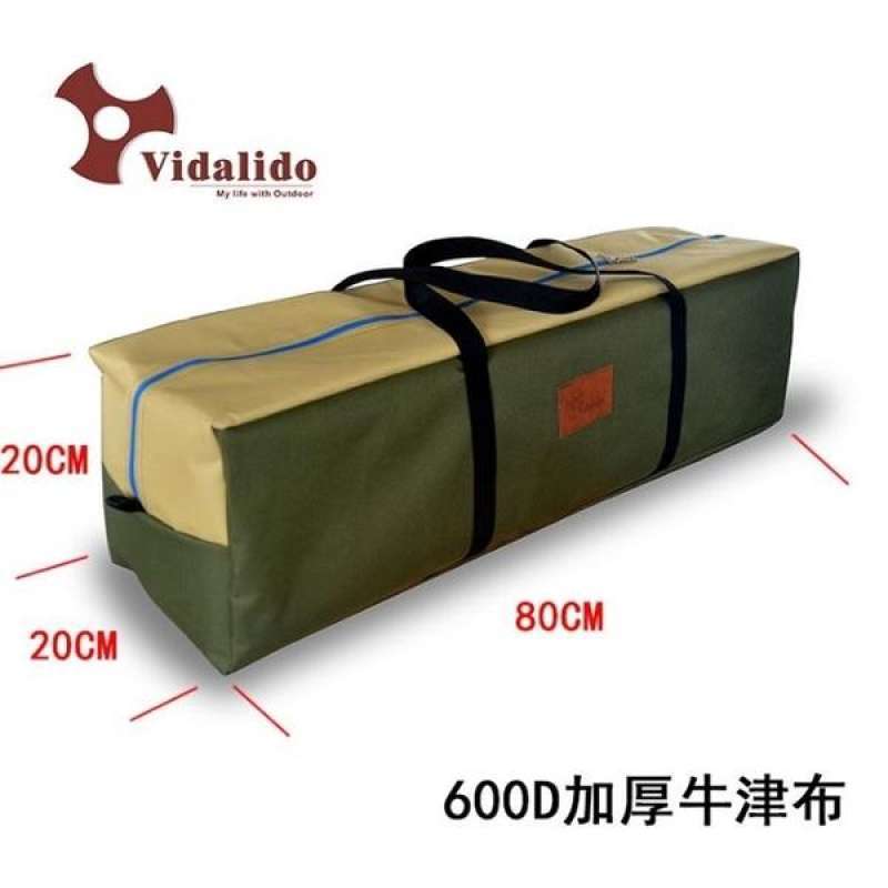 Jual Travel storage bag Outdoor tent 