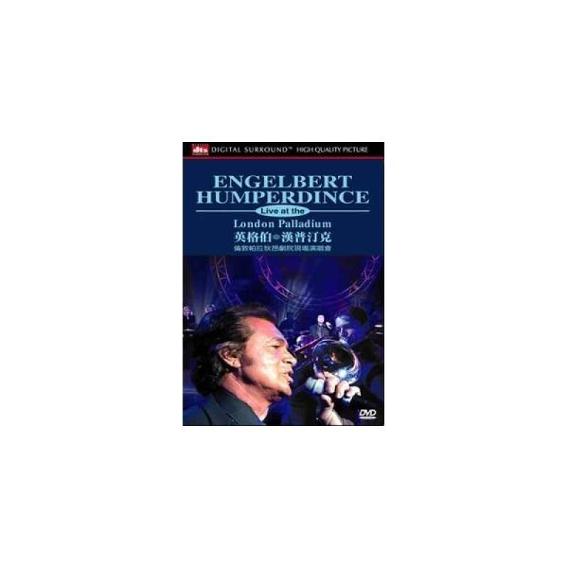 49+ Engelbert Humperdinck Sekarang PNG